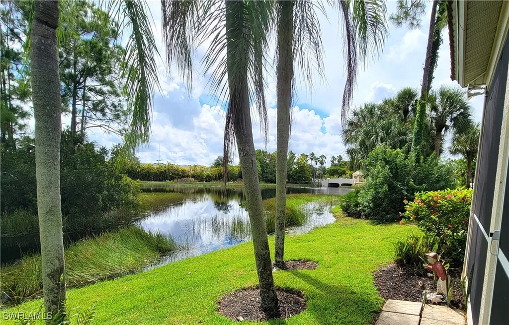 28501 Hidden Lake Drive Bonita Springs FL 34134