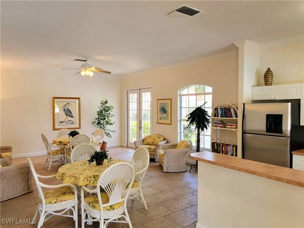 28501 Hidden Lake Drive Bonita Springs FL 34134