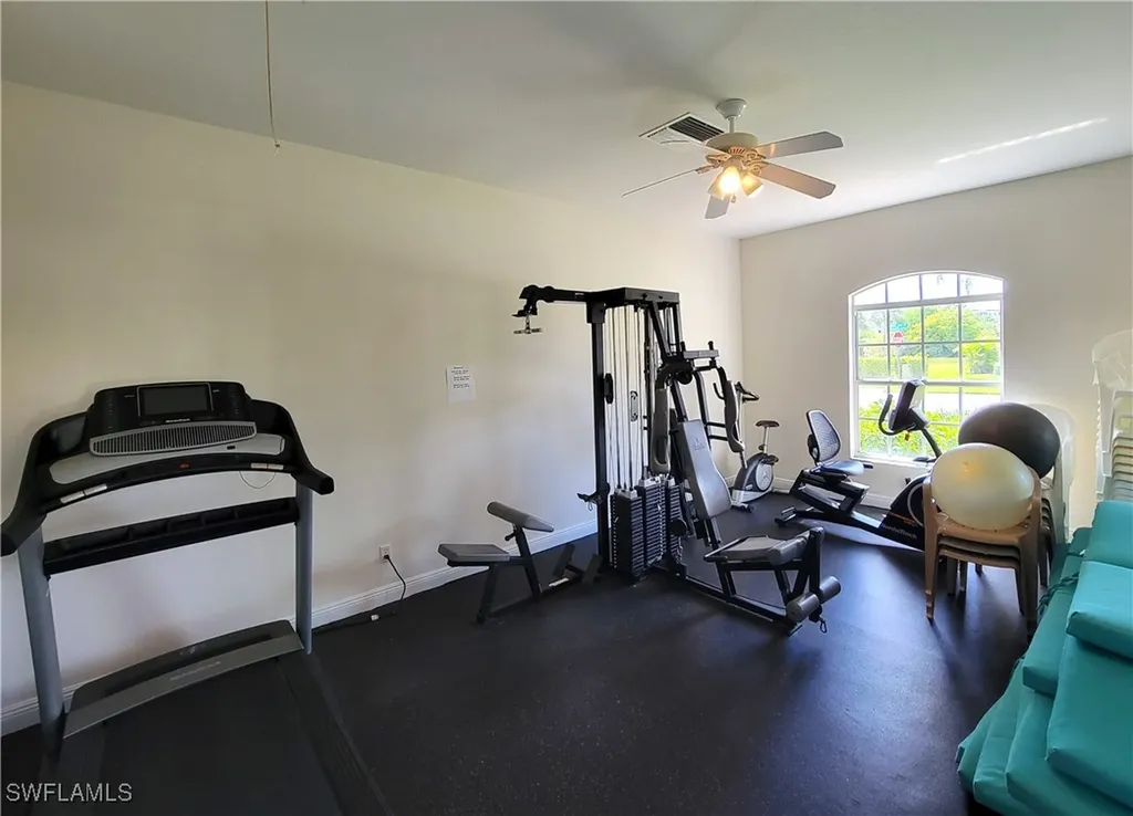 28501 Hidden Lake Drive Bonita Springs FL 34134