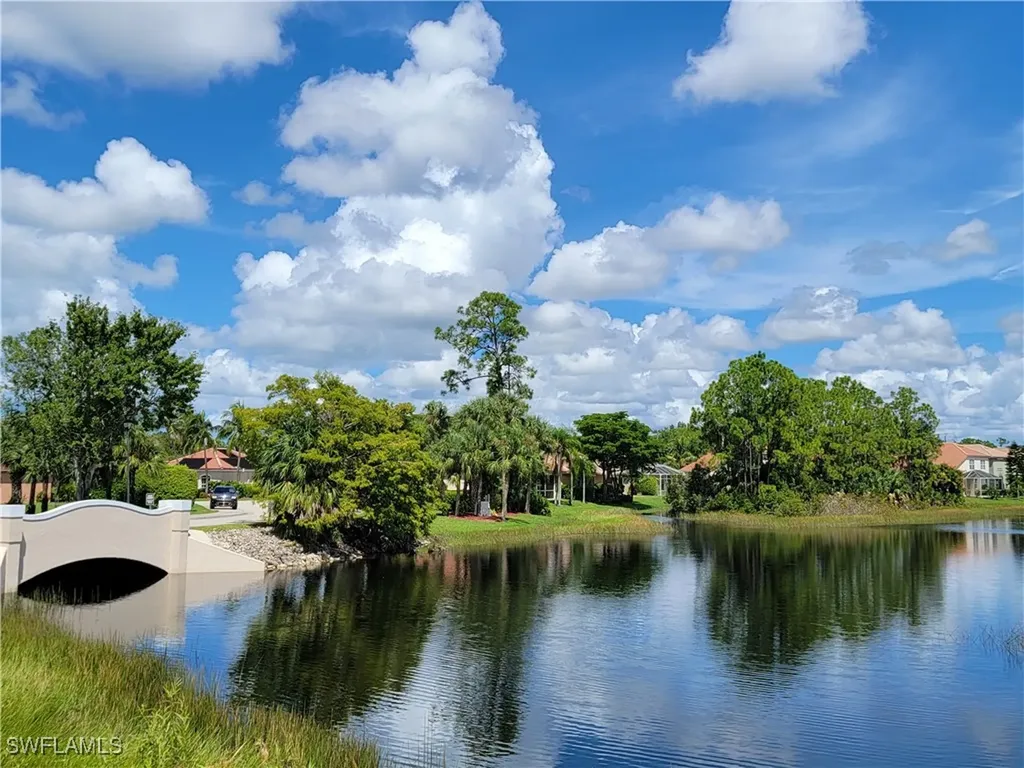 28501 Hidden Lake Drive Bonita Springs FL 34134