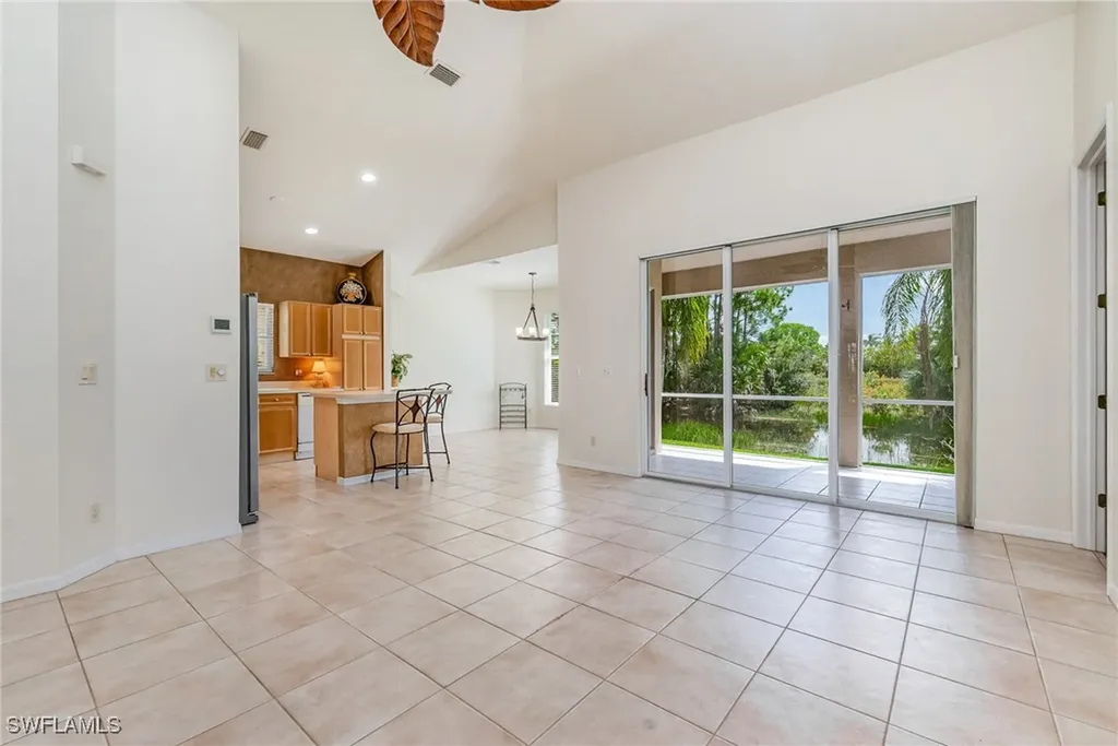 28501 Hidden Lake Drive Bonita Springs FL 34134