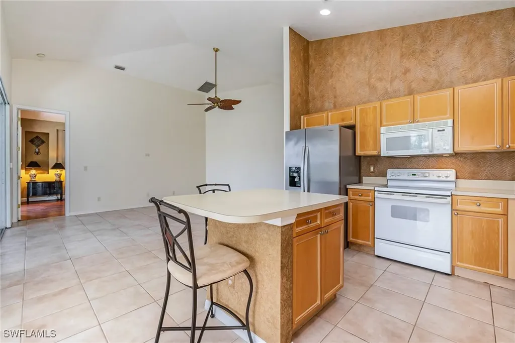 28501 Hidden Lake Drive Bonita Springs FL 34134