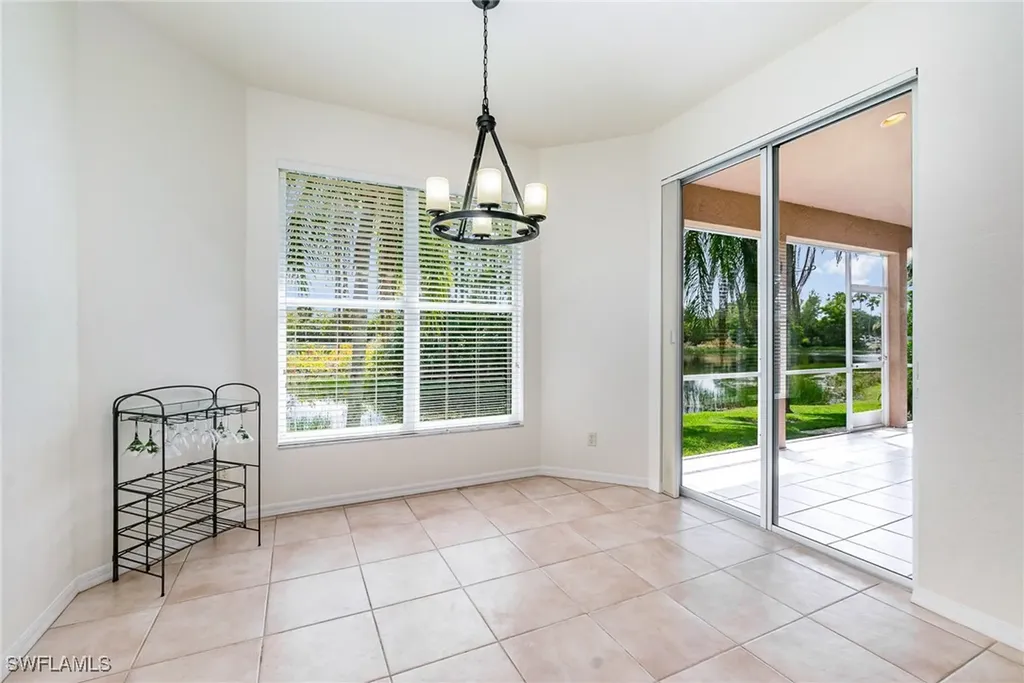 28501 Hidden Lake Drive Bonita Springs FL 34134