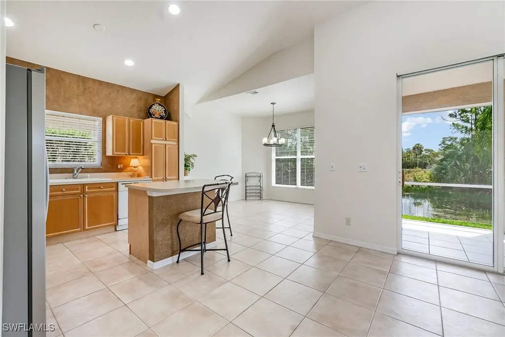 28501 Hidden Lake Drive Bonita Springs FL 34134