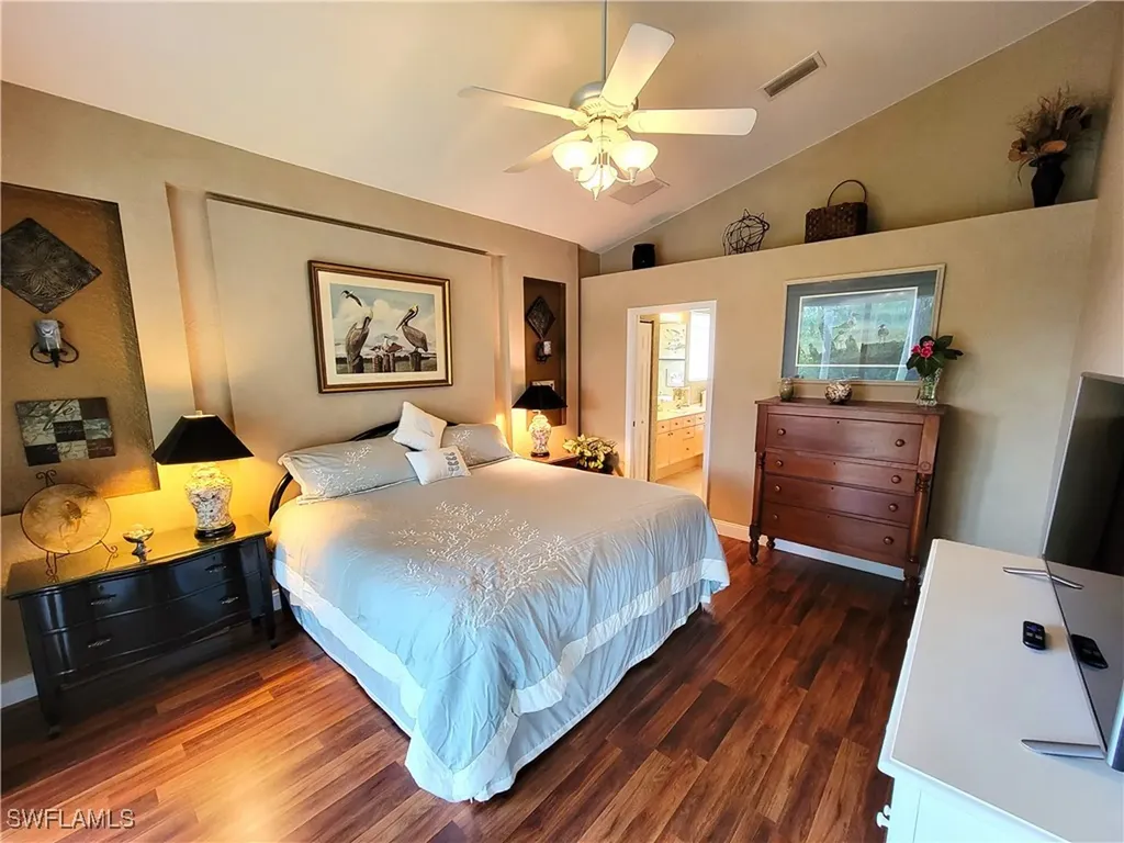 28501 Hidden Lake Drive Bonita Springs FL 34134