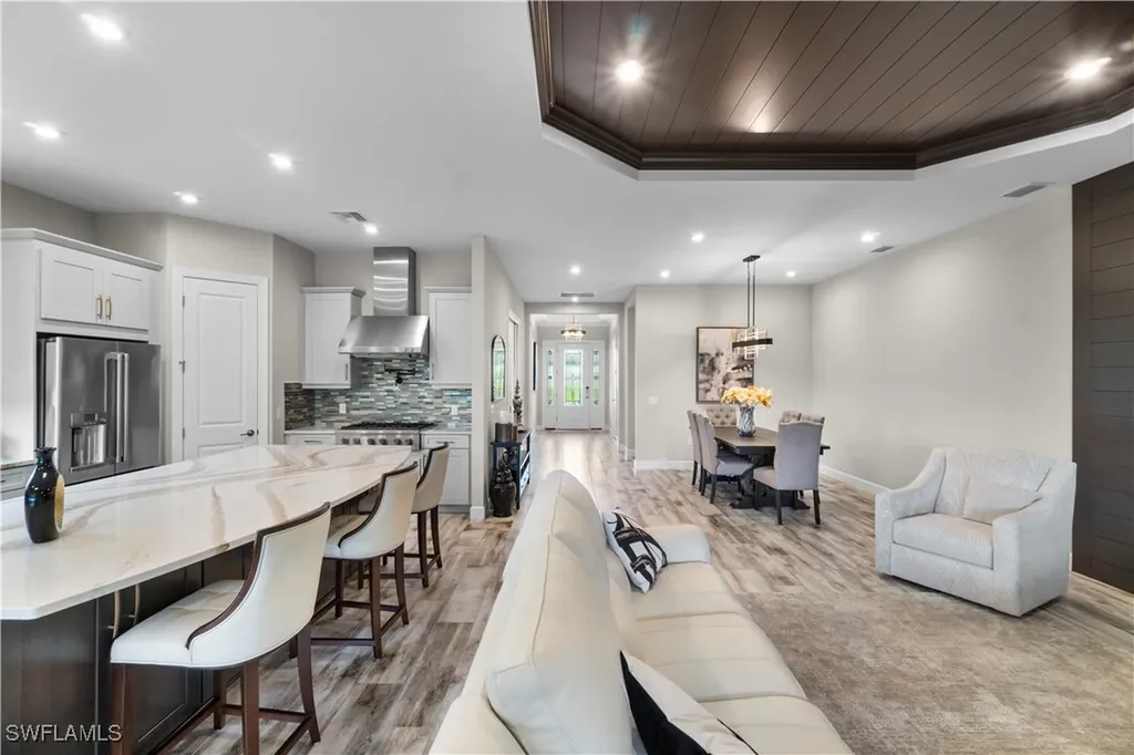 15312 Motta Way Naples FL 34114