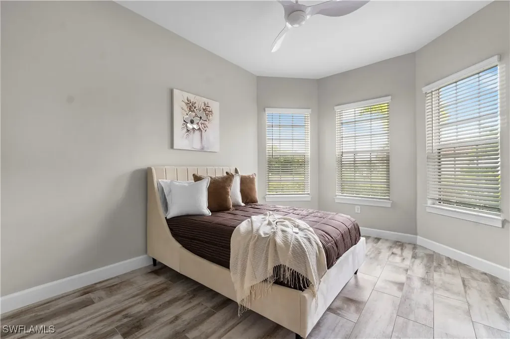 15312 Motta Way Naples FL 34114