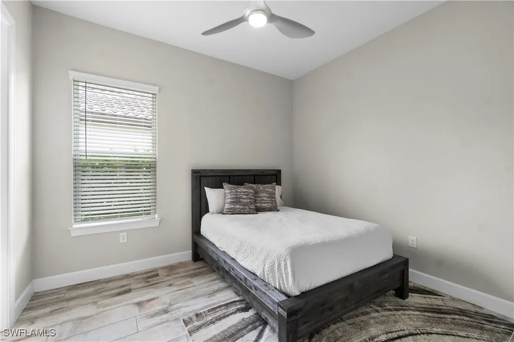 15312 Motta Way Naples FL 34114