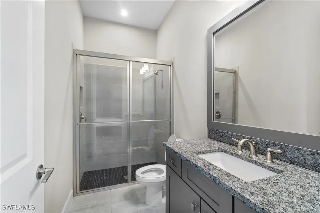 15312 Motta Way Naples FL 34114