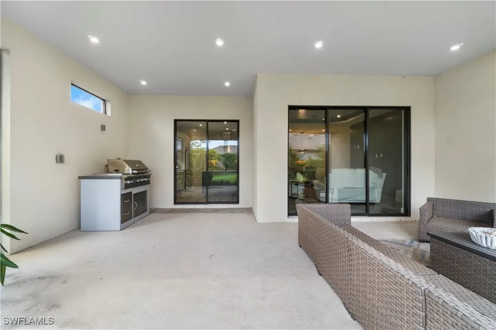 15312 Motta Way Naples FL 34114