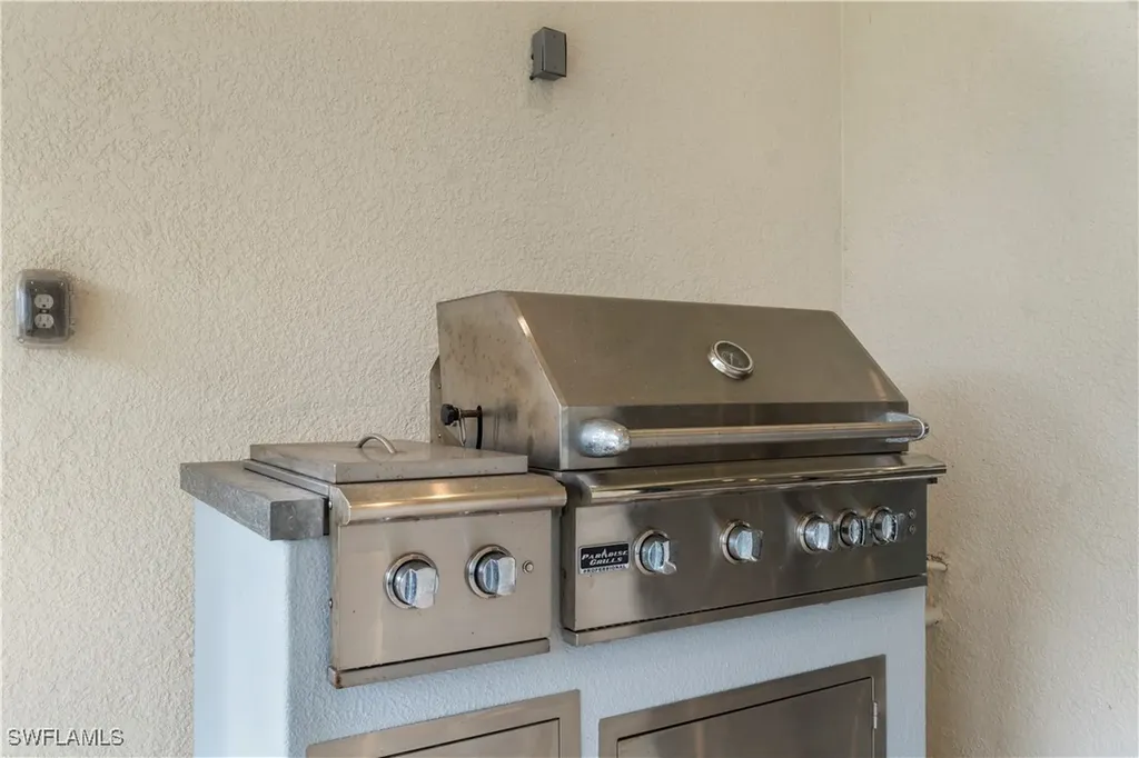 15312 Motta Way Naples FL 34114
