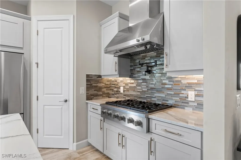 15312 Motta Way Naples FL 34114