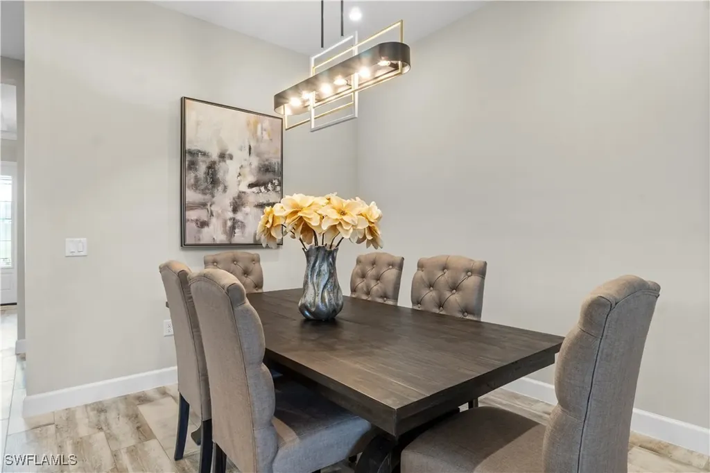 15312 Motta Way Naples FL 34114
