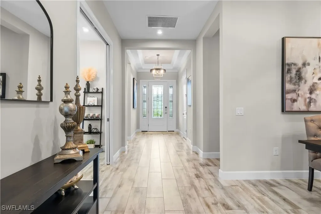 15312 Motta Way Naples FL 34114