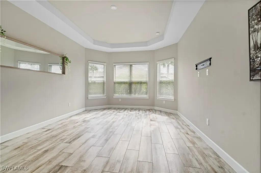 15312 Motta Way Naples FL 34114