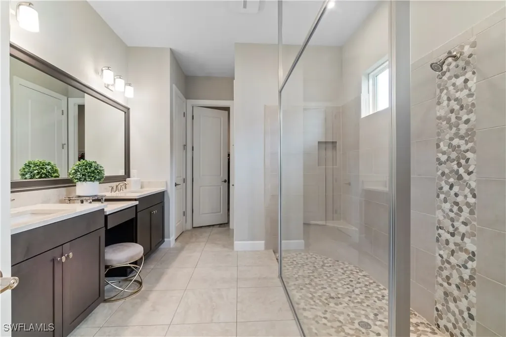 15312 Motta Way Naples FL 34114