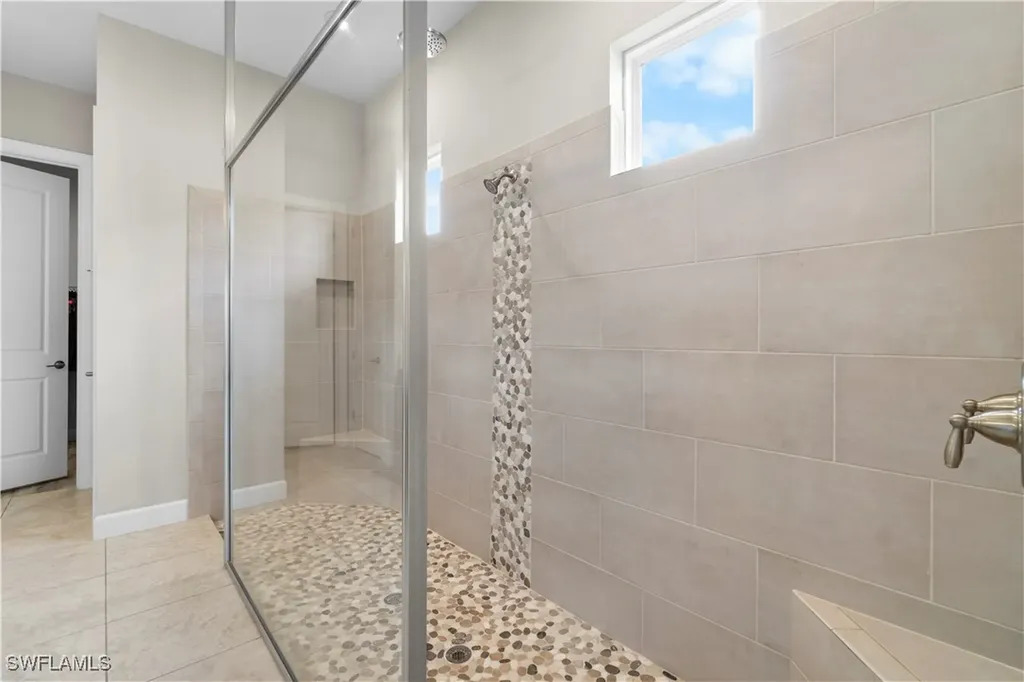 15312 Motta Way Naples FL 34114
