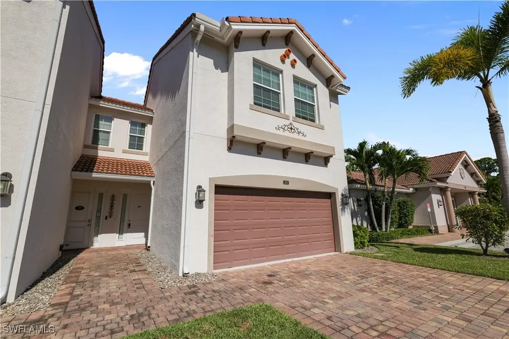 7139 Greenwood Park Circle Fort Myers FL 33967