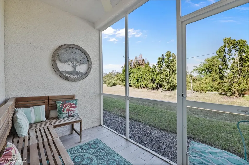 7139 Greenwood Park Circle Fort Myers FL 33967