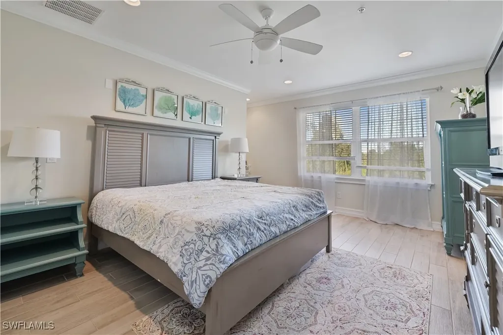 7139 Greenwood Park Circle Fort Myers FL 33967