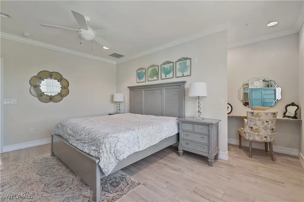 7139 Greenwood Park Circle Fort Myers FL 33967