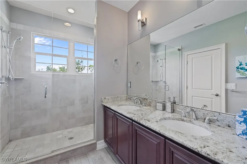 7139 Greenwood Park Circle Fort Myers FL 33967