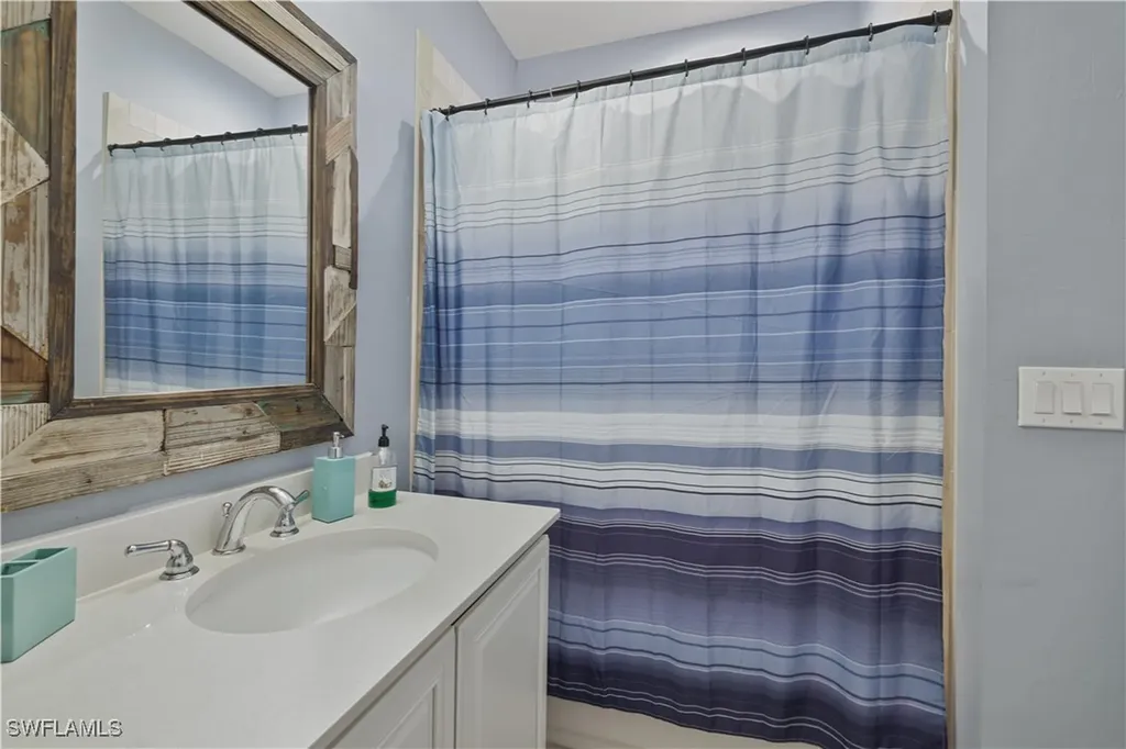 7139 Greenwood Park Circle Fort Myers FL 33967