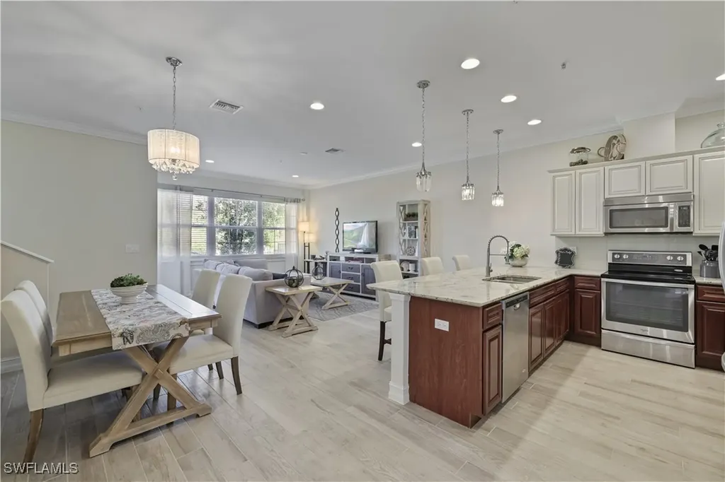 7139 Greenwood Park Circle Fort Myers FL 33967