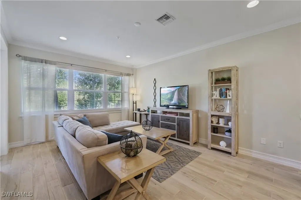7139 Greenwood Park Circle Fort Myers FL 33967
