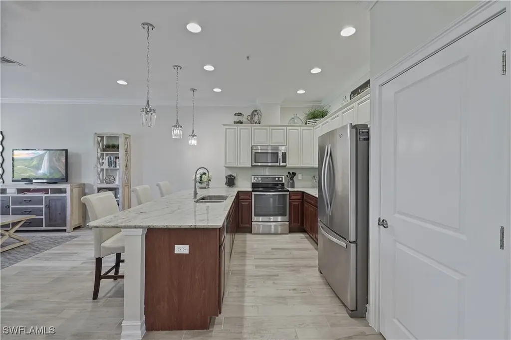 7139 Greenwood Park Circle Fort Myers FL 33967