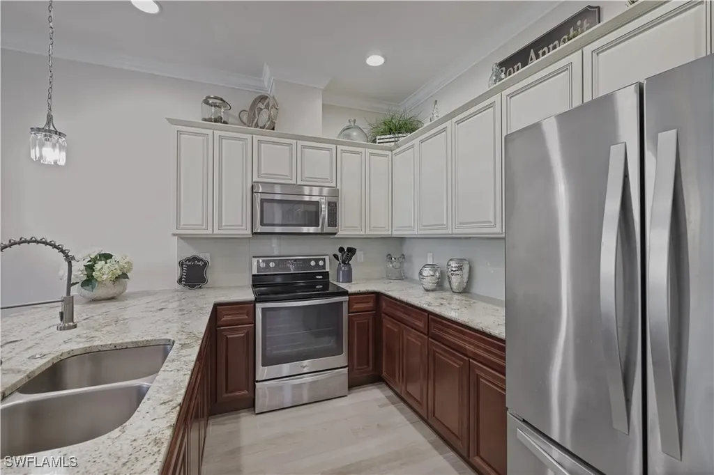 7139 Greenwood Park Circle Fort Myers FL 33967