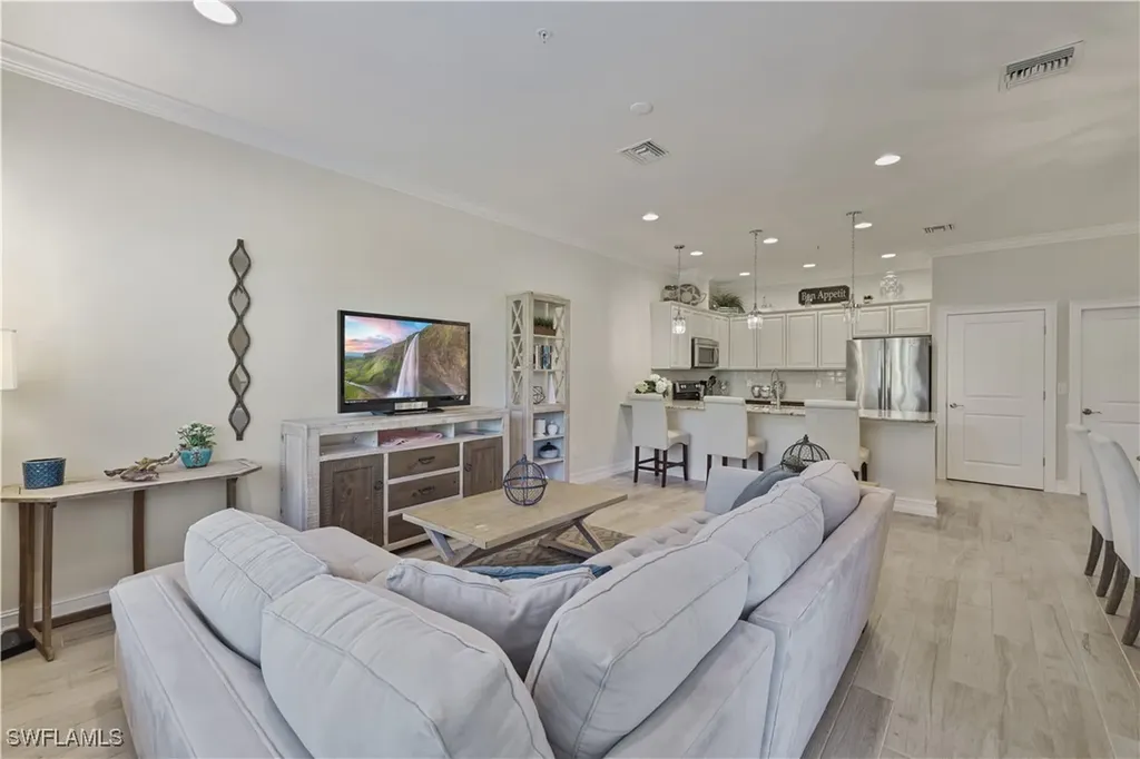 7139 Greenwood Park Circle Fort Myers FL 33967