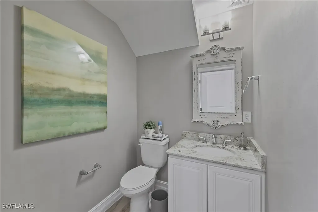 7139 Greenwood Park Circle Fort Myers FL 33967