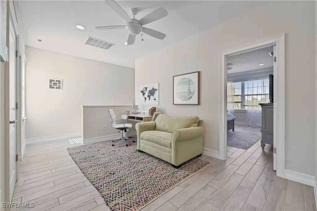7139 Greenwood Park Circle Fort Myers FL 33967