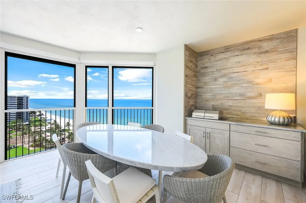 4051 Gulf Shore Boulevard N Naples FL 34103