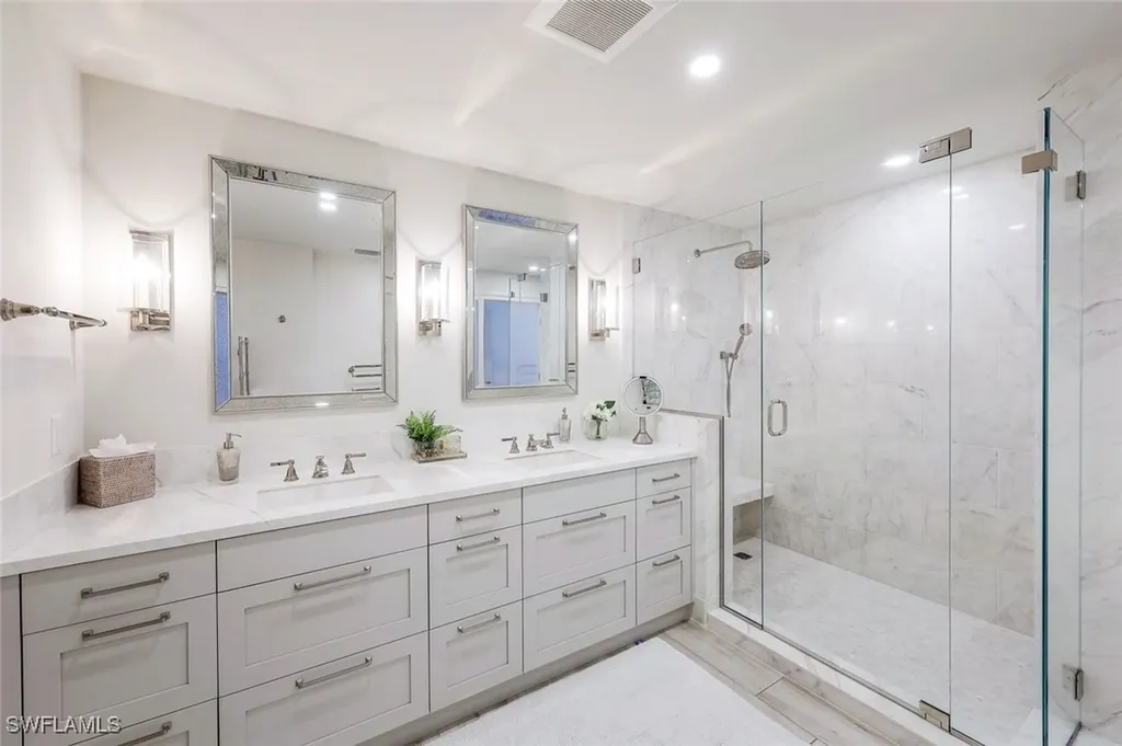 4051 Gulf Shore Boulevard N Naples FL 34103