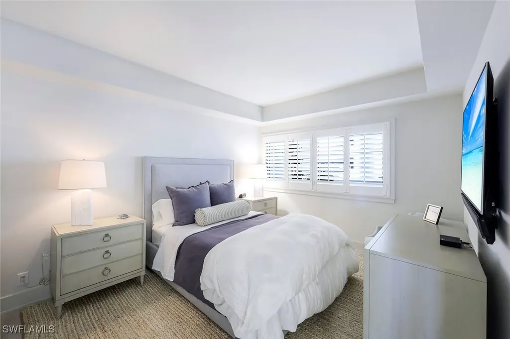 4051 Gulf Shore Boulevard N Naples FL 34103
