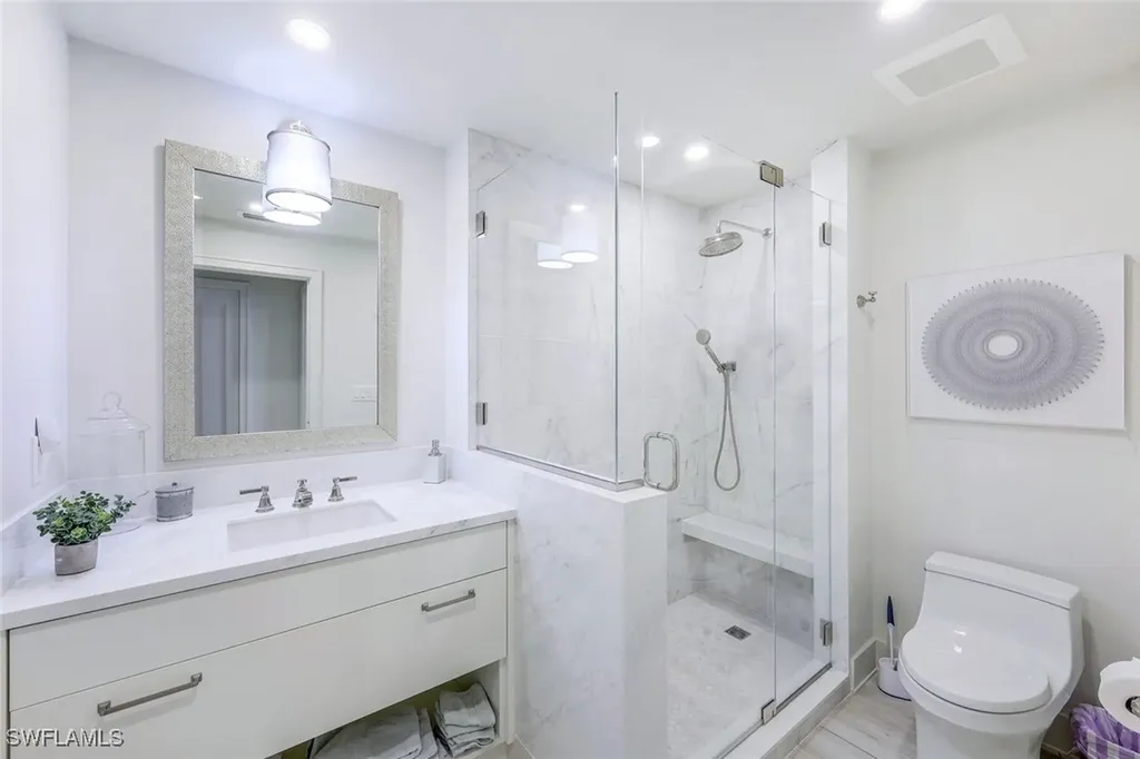4051 Gulf Shore Boulevard N Naples FL 34103