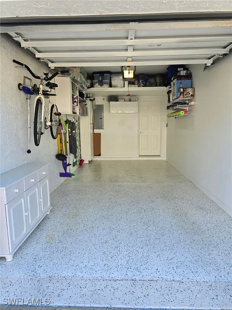 1020 Partridge Circle Naples FL 34104