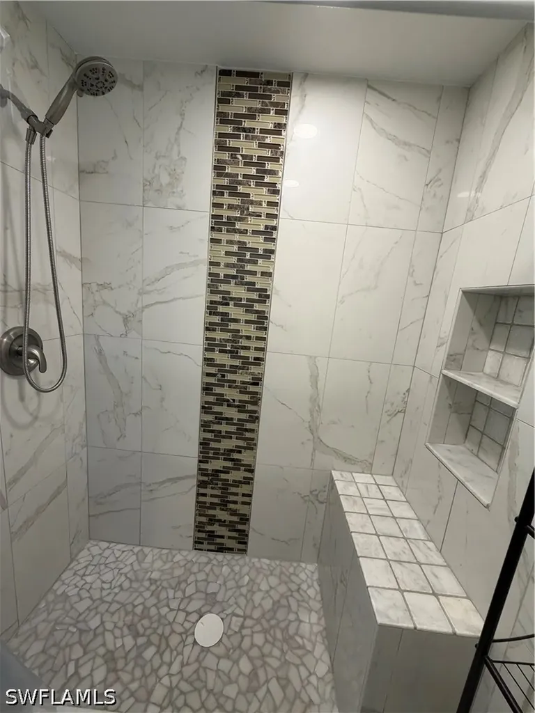 1020 Partridge Circle Naples FL 34104