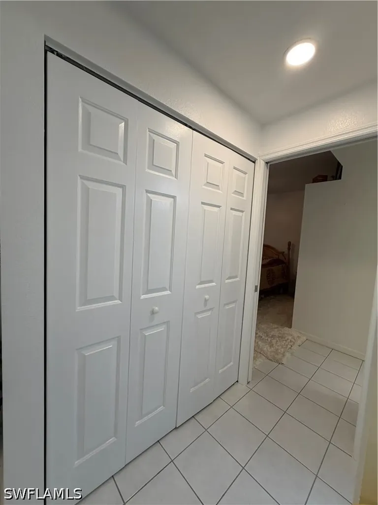 1020 Partridge Circle Naples FL 34104