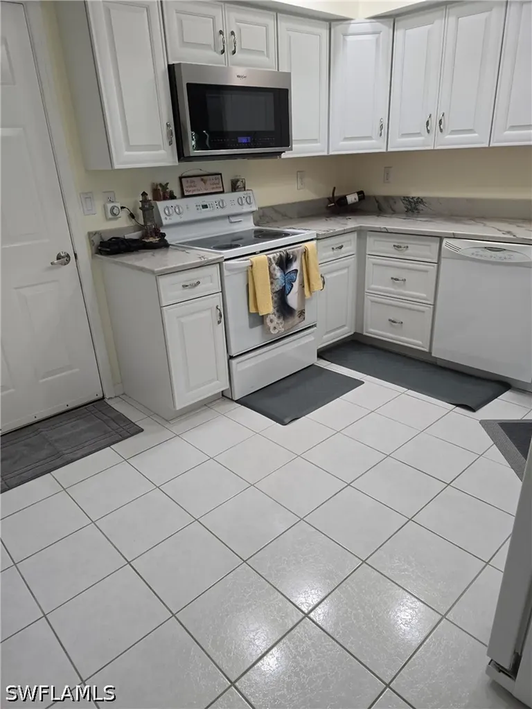 1020 Partridge Circle Naples FL 34104