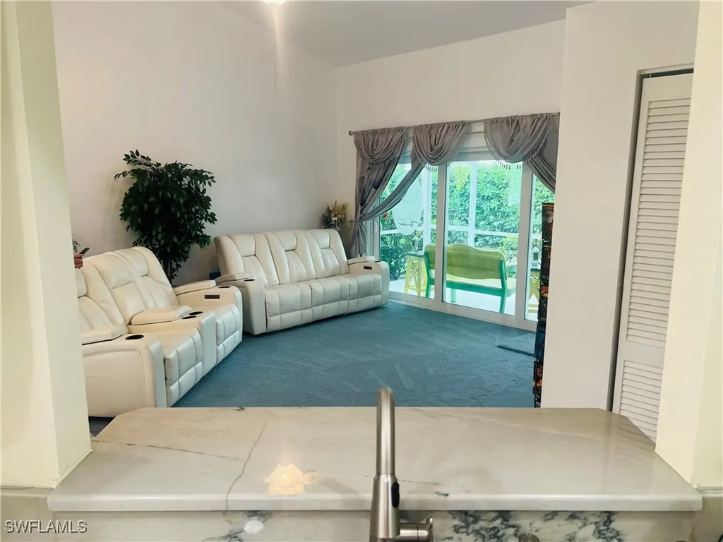 1020 Partridge Circle Naples FL 34104