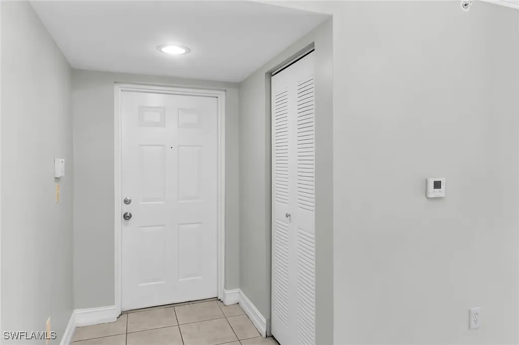 1835 Florida Club Circle Naples FL 34112