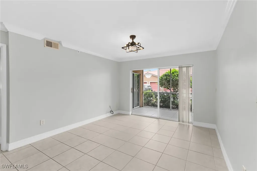 1835 Florida Club Circle Naples FL 34112