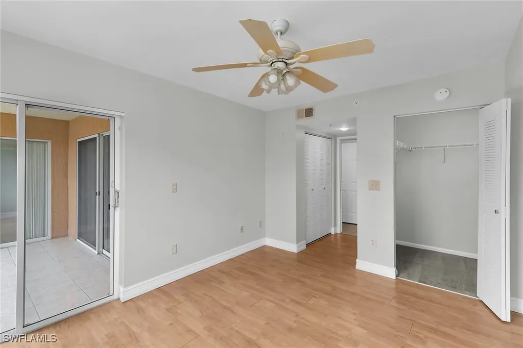 1835 Florida Club Circle Naples FL 34112