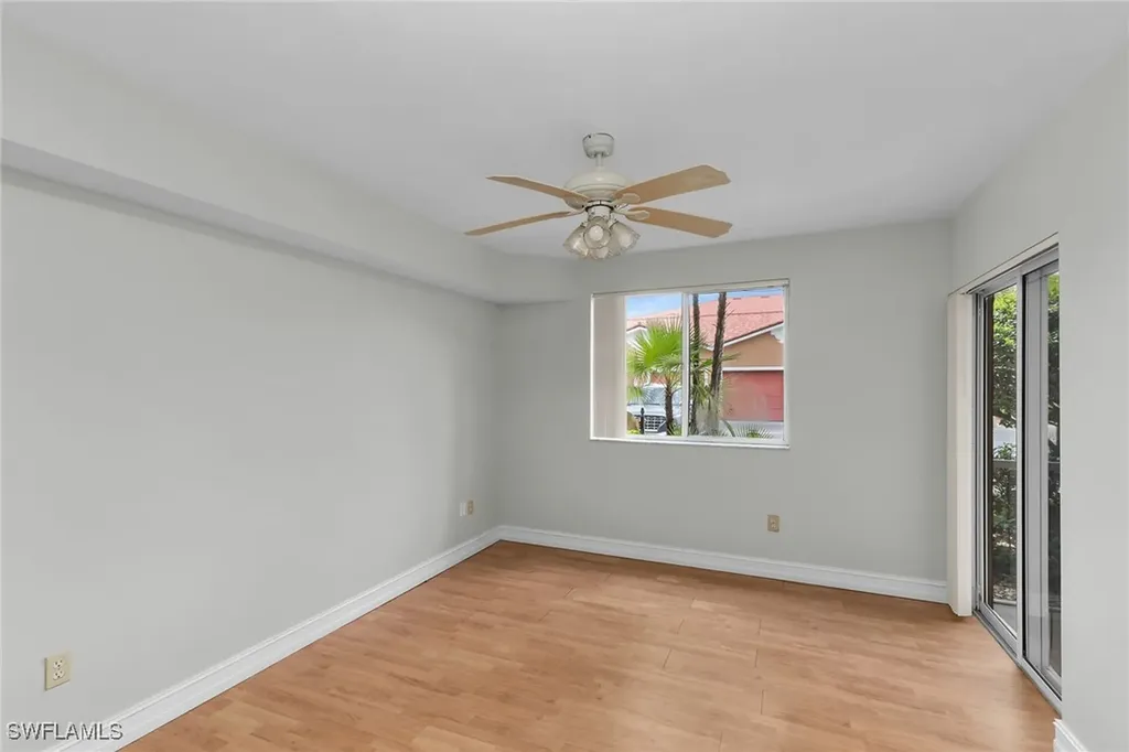 1835 Florida Club Circle Naples FL 34112