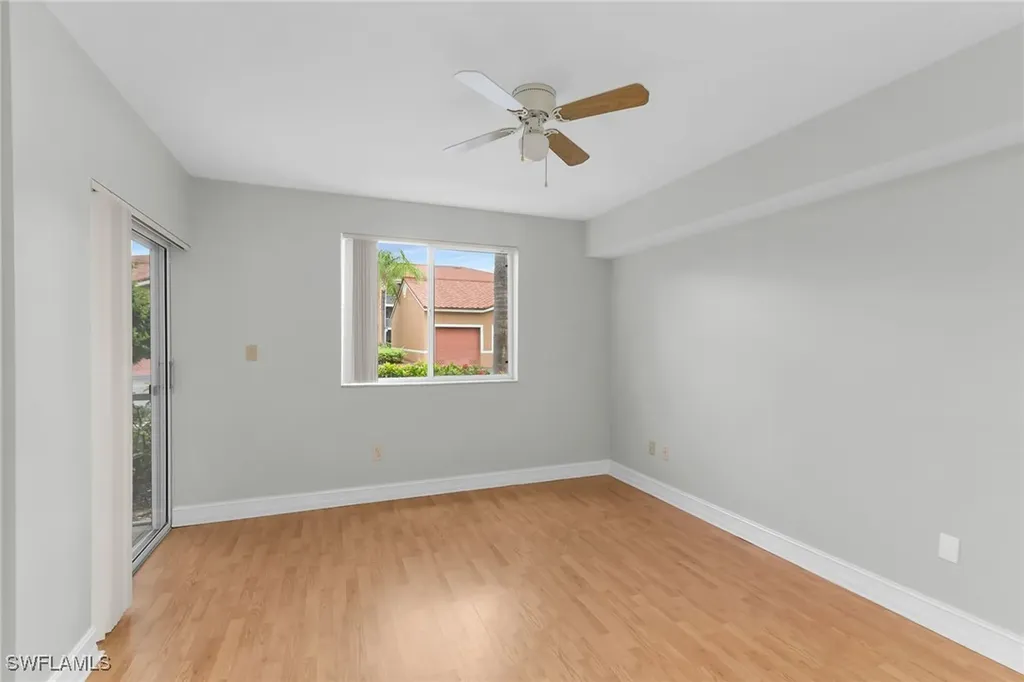 1835 Florida Club Circle Naples FL 34112