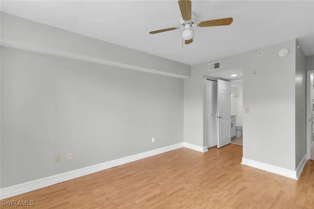 1835 Florida Club Circle Naples FL 34112