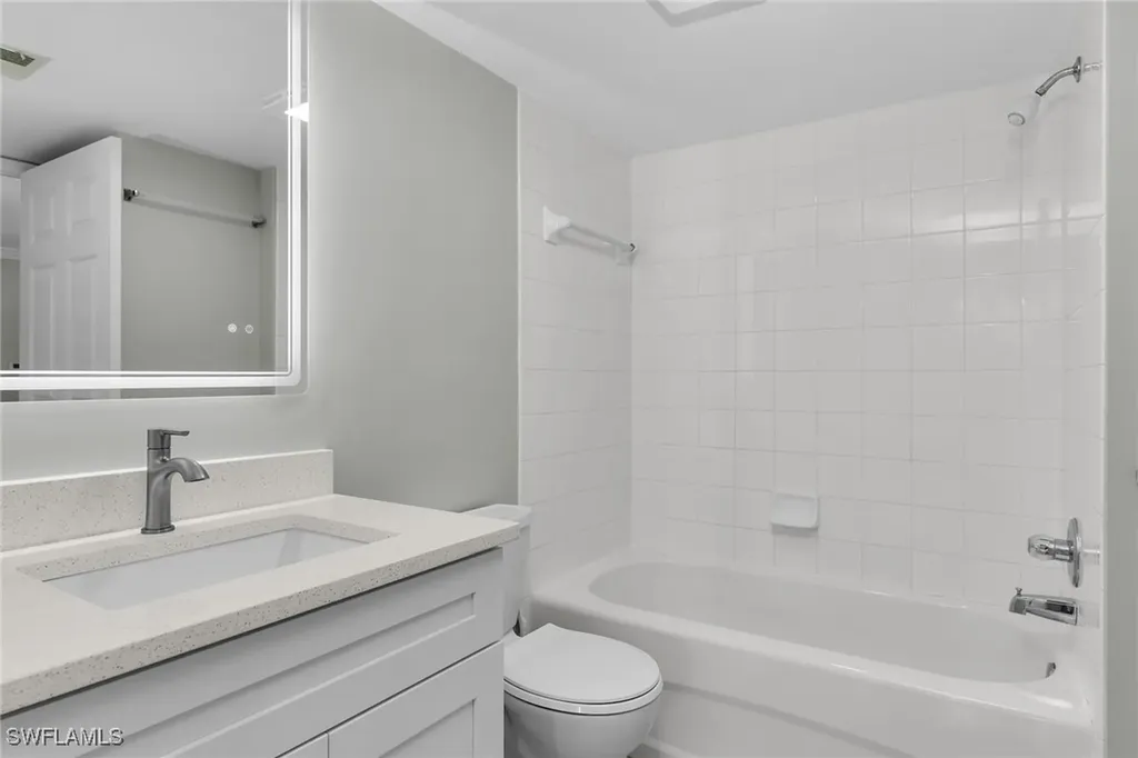 1835 Florida Club Circle Naples FL 34112